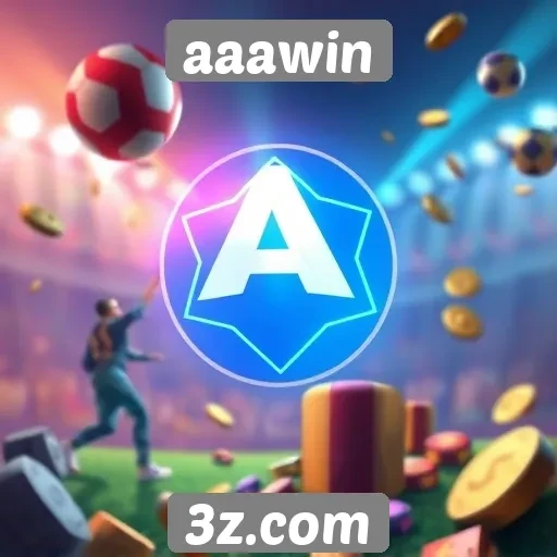 Sistema de bônus do Aaawin é atrativo para novos jogadores