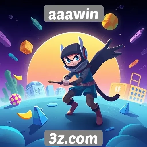 novidades e lançamentos previstos no site aaawin