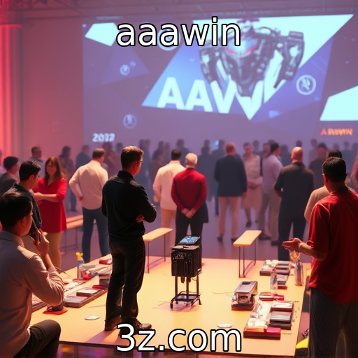 Transformação do modelo de negócios com jogos como serviço