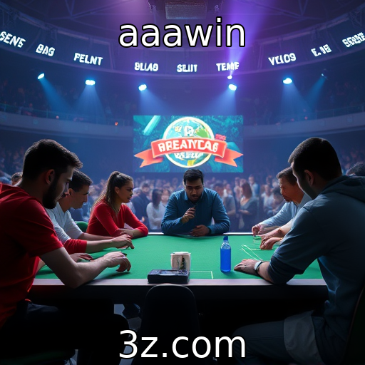 Dificuldades enfrentadas por estúdios de jogos em financiamento