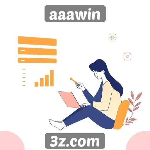 Efeitos do design no engajamento de usuários em aaawin