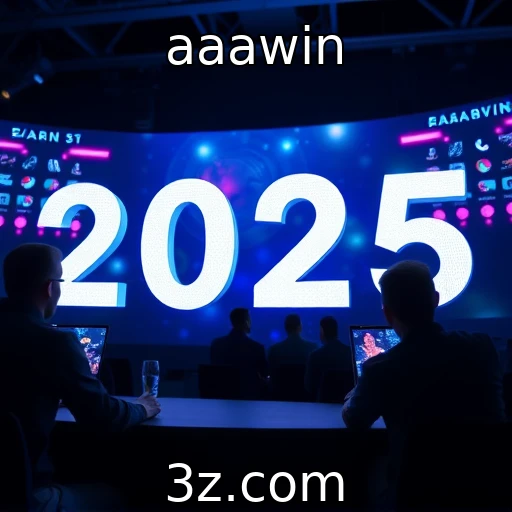 Mudanças nas plataformas de distribuição digital em 2025
