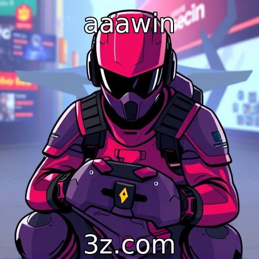 Crescimento das vendas digitais na indústria de jogos