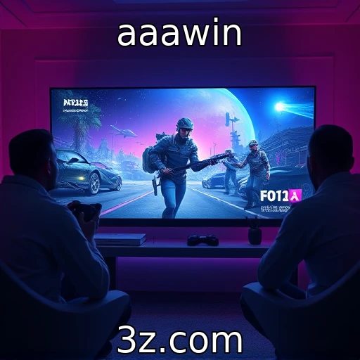 Crescimento das plataformas de streaming de jogos