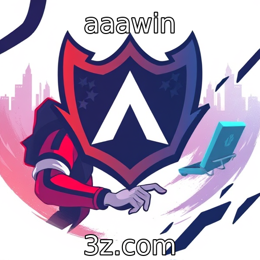 A crescente popularidade dos eSports no Brasil