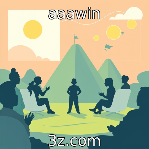 Perspectivas de inclusão e diversidade na indústria de jogos