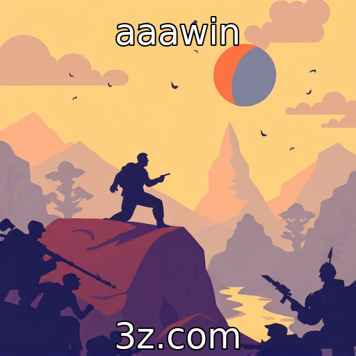 Desenvolvedores independentes ganham destaque na indústria