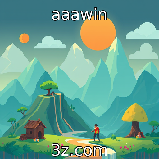 Jogos independentes e sua influência na criatividade