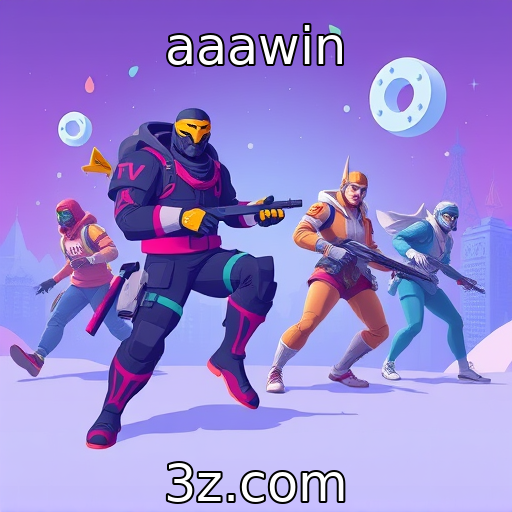 Técnicas de marketing no lançamento de novos títulos