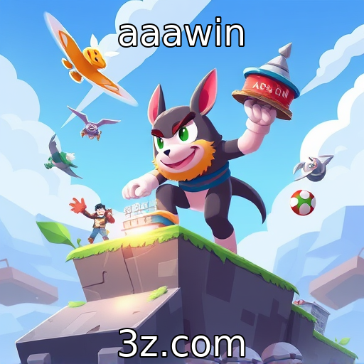 Crescimento do mercado de jogos mobile e suas implicações