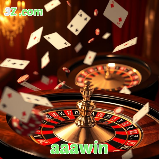Ofertas Imperdíveis na Promoção do Site aaawin