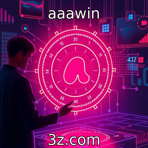 Avanços tecnológicos transformam a experiência de jogos