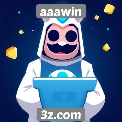 Opiniões de usuários sobre a experiência no aaawin